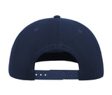 ATLANTIS HEADWEAR SNAP FIVE-S