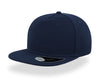 ATLANTIS HEADWEAR SNAP FIVE-S