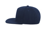 ATLANTIS HEADWEAR SNAP FIVE-S