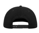 ATLANTIS HEADWEAR SNAP FIVE-S