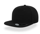 ATLANTIS HEADWEAR SNAP FIVE-S