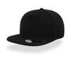 ATLANTIS HEADWEAR SNAP FIVE-S