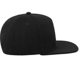 ATLANTIS HEADWEAR SNAP FIVE-S