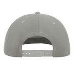ATLANTIS HEADWEAR SNAP FIVE-S