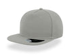 ATLANTIS HEADWEAR SNAP FIVE-S