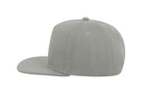 ATLANTIS HEADWEAR SNAP FIVE-S