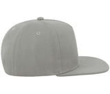 ATLANTIS HEADWEAR SNAP FIVE-S