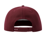 ATLANTIS HEADWEAR SNAP FIVE-S