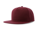 ATLANTIS HEADWEAR SNAP FIVE-S