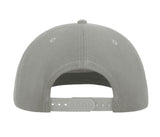 ATLANTIS HEADWEAR SNAP FIVE-S