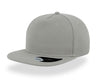 ATLANTIS HEADWEAR SNAP FIVE-S