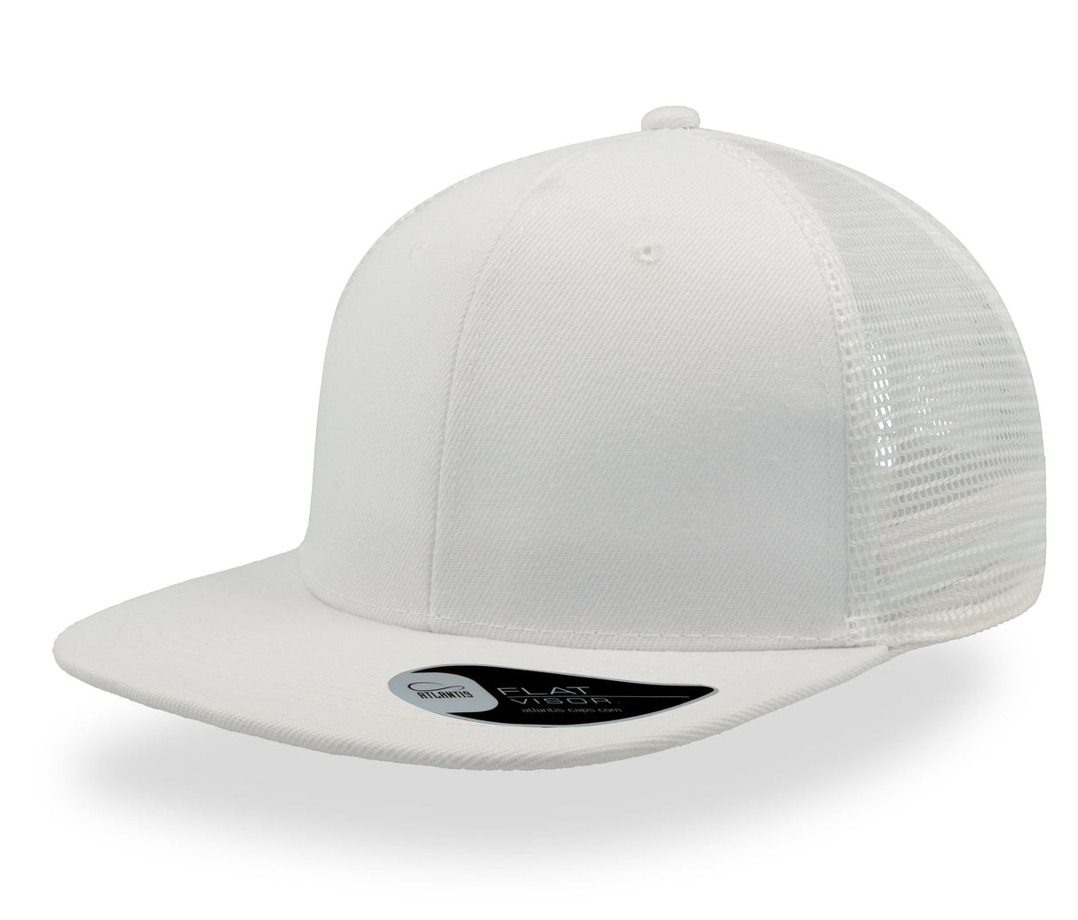 SNAP MESH-S
