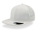 SNAP MESH-S