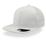 SNAP MESH-S