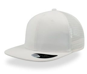 SNAP MESH-S