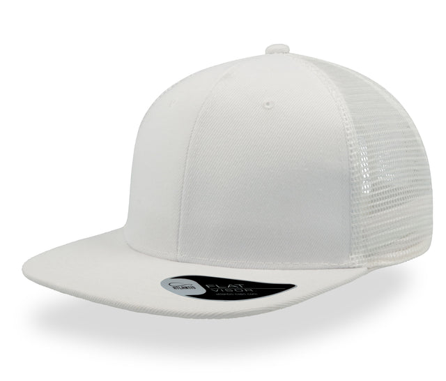 SNAP MESH-S