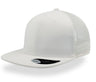ATLANTIS HEADWEAR SNAP MESH-S