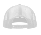 ATLANTIS HEADWEAR SNAP MESH-S