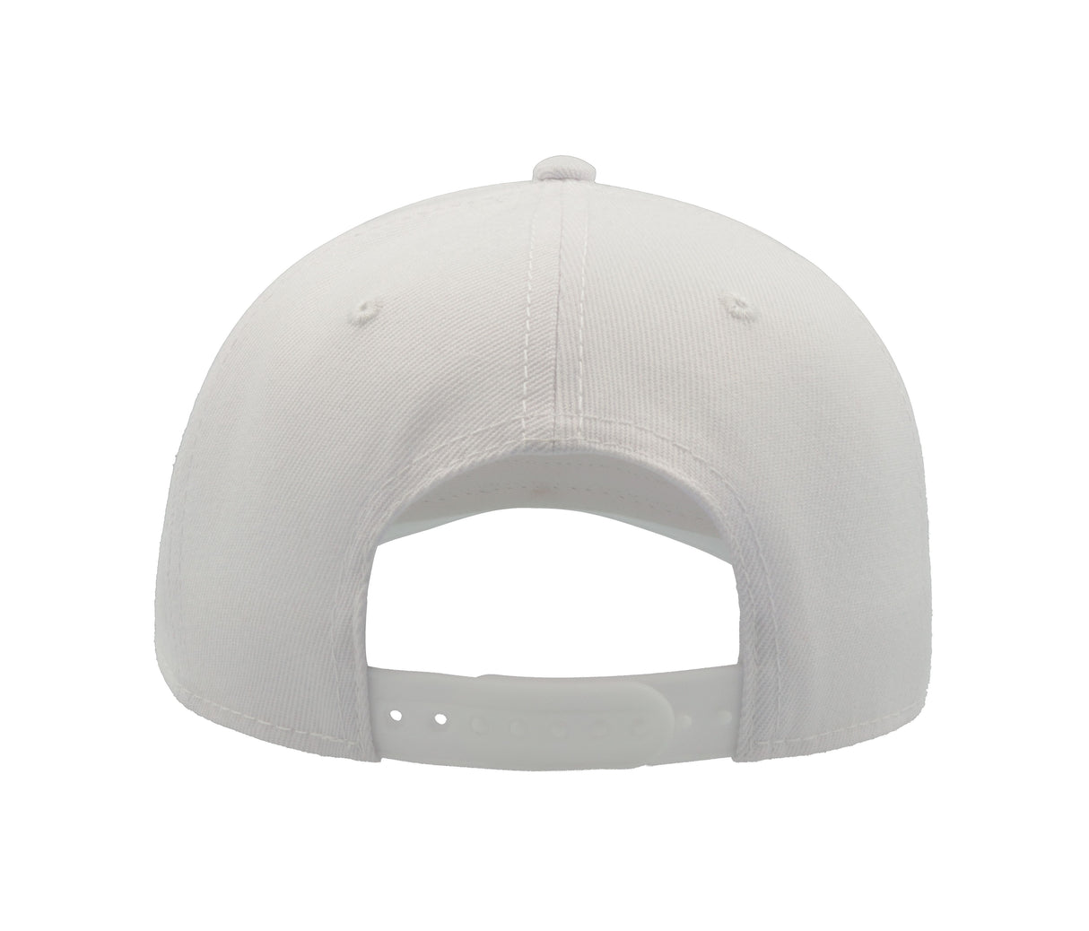 ATLANTIS HEADWEAR BEAT-S