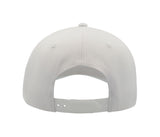 ATLANTIS HEADWEAR BEAT-S