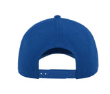 ATLANTIS HEADWEAR BEAT-S