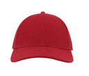 ATLANTIS HEADWEAR BEAT-S