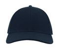 ATLANTIS HEADWEAR BEAT-S