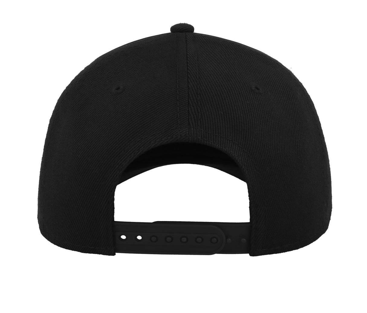 ATLANTIS HEADWEAR BEAT-S