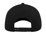 ATLANTIS HEADWEAR BEAT-S