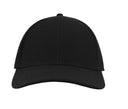 ATLANTIS HEADWEAR BEAT-S