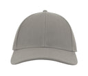 ATLANTIS HEADWEAR BEAT-S