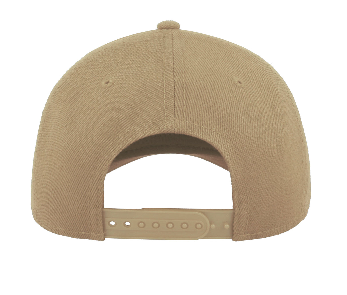 ATLANTIS HEADWEAR BEAT-S