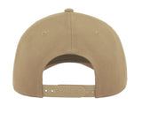 ATLANTIS HEADWEAR BEAT-S