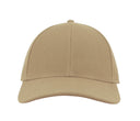 ATLANTIS HEADWEAR BEAT-S