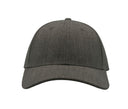 ATLANTIS HEADWEAR BEAT-S