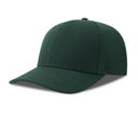 ATLANTIS HEADWEAR BEAT-S