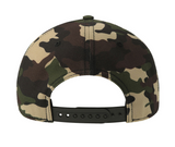 ATLANTIS HEADWEAR BEAT-S