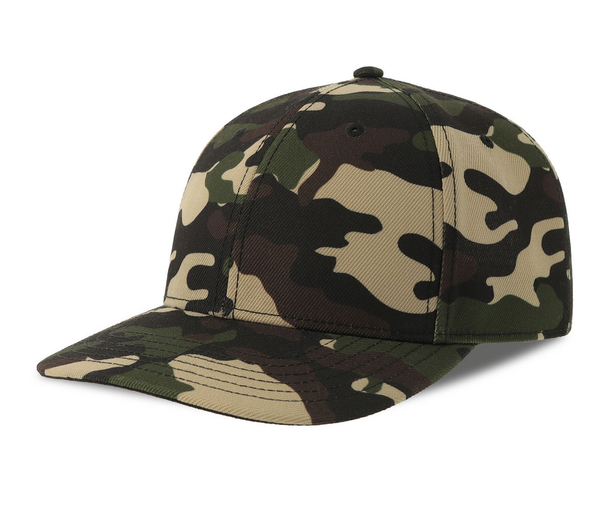 ATLANTIS HEADWEAR BEAT-S