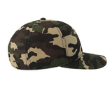 ATLANTIS HEADWEAR BEAT-S