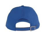 ATLANTIS HEADWEAR REFLECT-S