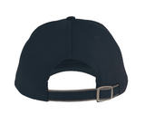 ATLANTIS HEADWEAR REFLECT-S