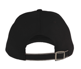 ATLANTIS HEADWEAR REFLECT-S