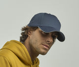 ATLANTIS HEADWEAR REFLECT-S