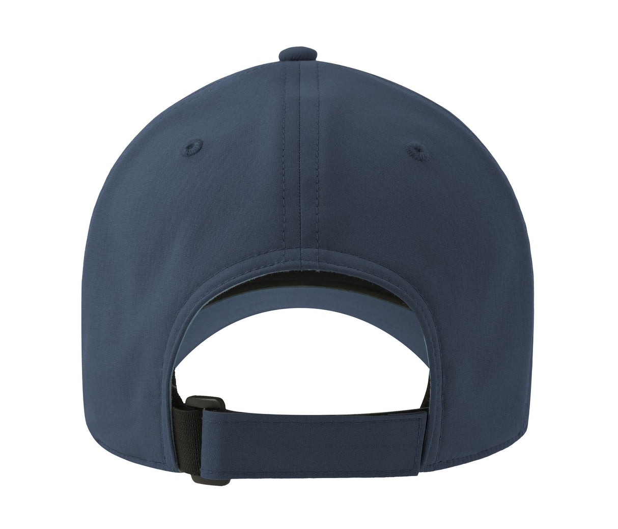 ATLANTIS HEADWEAR KAI