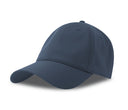ATLANTIS HEADWEAR KAI