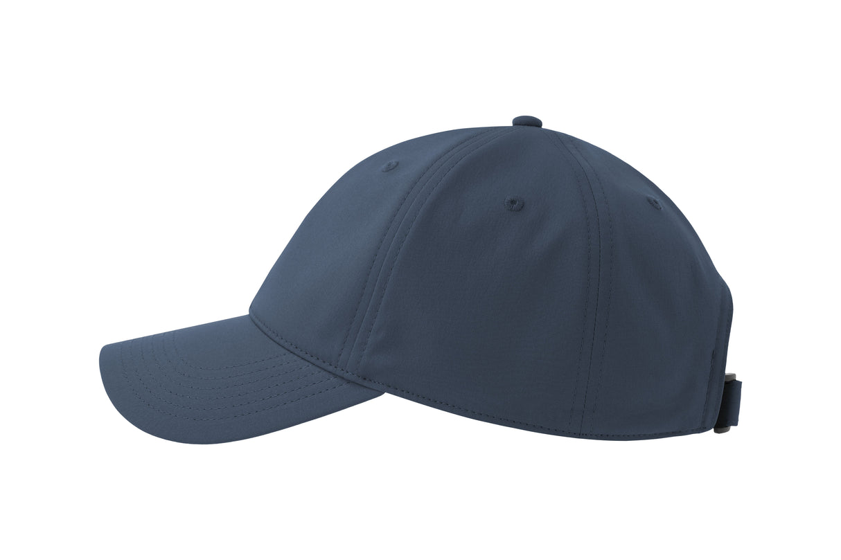 ATLANTIS HEADWEAR KAI