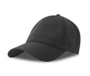 ATLANTIS HEADWEAR KAI