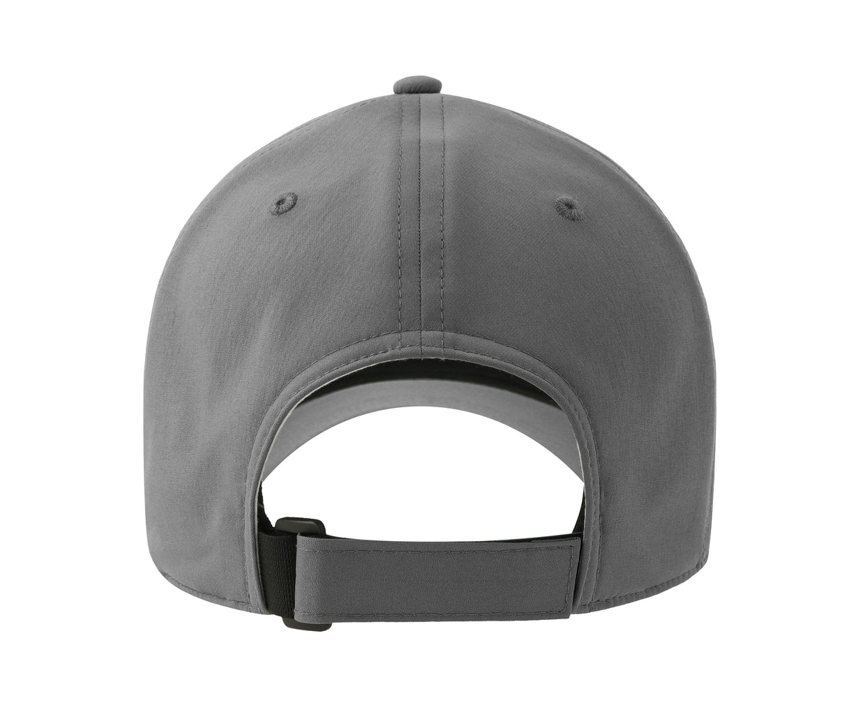 ATLANTIS HEADWEAR KAI