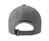 ATLANTIS HEADWEAR KAI