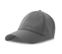 ATLANTIS HEADWEAR KAI